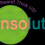 cynsolution Avatar